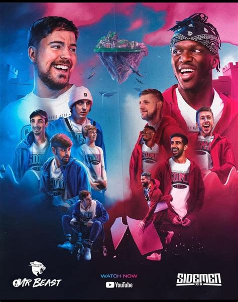 sideplus.com nsfw|UPDATED FREE SIDE+ : r/Sidemen .